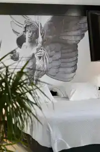 Meandros Boutique & Spa - 155