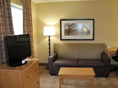 Extended Stay America Suites - Orlando - Altamonte Springs - 3
