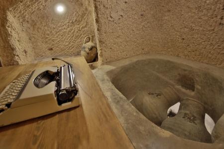 Wish Cappadocia - 20