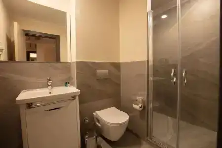 Valent Otel Business - 35