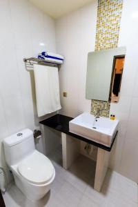 Bibee Maldives - 11