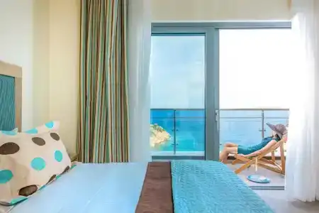 Blue Bay Resort - 133