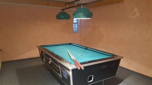 SportZum Hohen Eimberg - 17