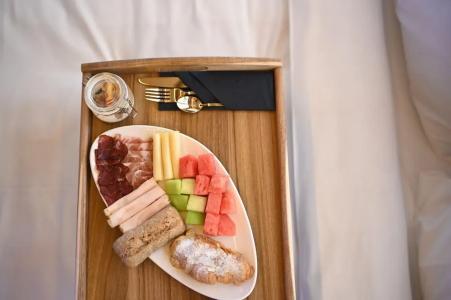 Hanami Design&Spa - 9