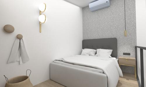 Serenity Suites - 5