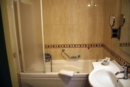 Akropolis - Museum Hotel - 10