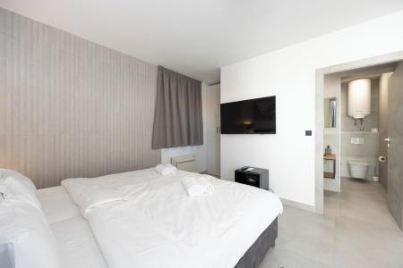 - Aparthotel Teranea - 102