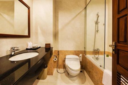 Saem Siemreap - 71