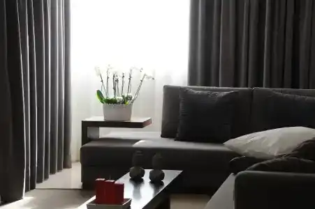 Brasil Suites Boutique - 57