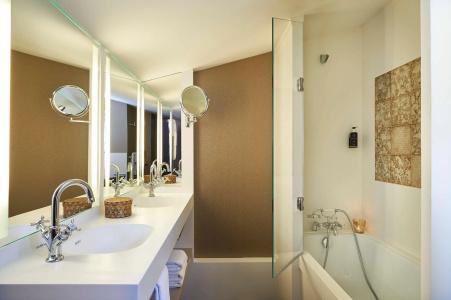 Best Western Premier Hbeo Bordeaux Centre - 9