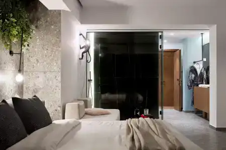 Dyo Suites - 183