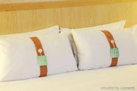 Holiday Inn Gent Expo, An Ihg - 4