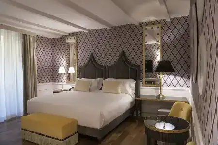 IL Tornabuoni The Unbound Collection by Hyatt - 13