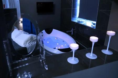 Etna Suite Group - 249