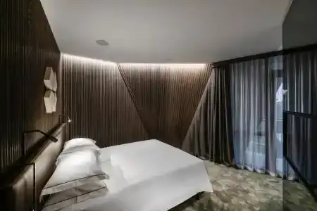 Amberton Green Spa Druskininkai - 72