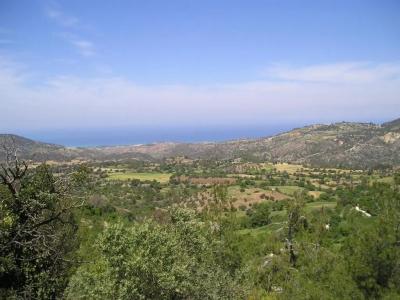 Demetriou Paradisos Hills - 15