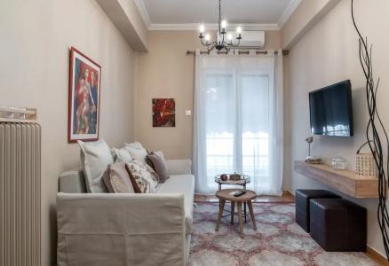 Absolute Athens IV - 3