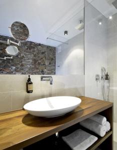 Maribor, City apartments - 41