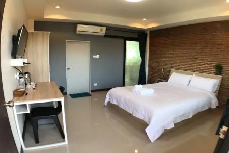 Ban Roojai - 19