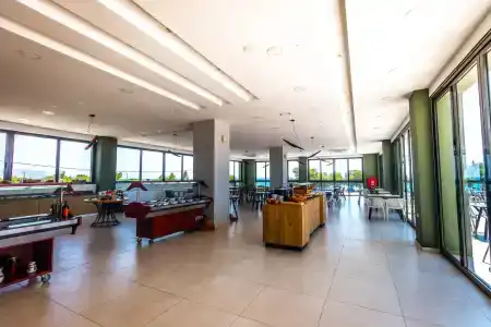 Gennadi Grand Resort - 16
