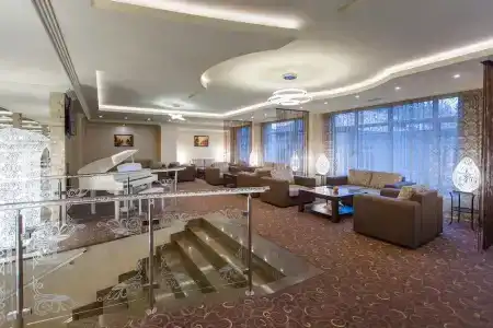 Абри - 4