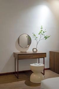 Hong Mon Villa - 124