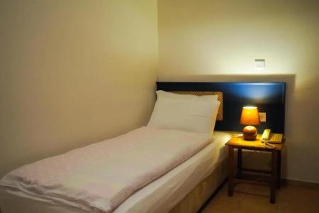 Oya Butik Otel - 48