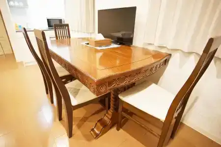 Sarangbang - 2