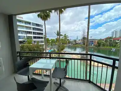 Paradise Island - 67