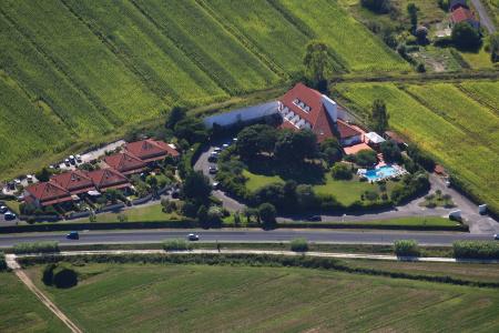 Locanda Dell'Angelo - 16
