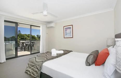 Sandcastles On The Broadwater - 41