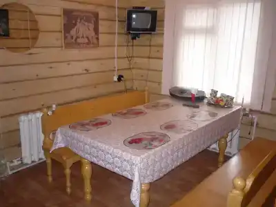 Жемчужина Сухоны - 3