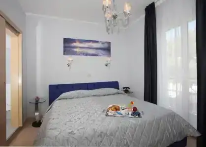 Boutique Blumarin - 65