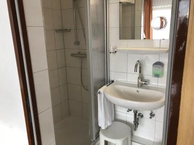 - Restaurant Reher Hof - 20
