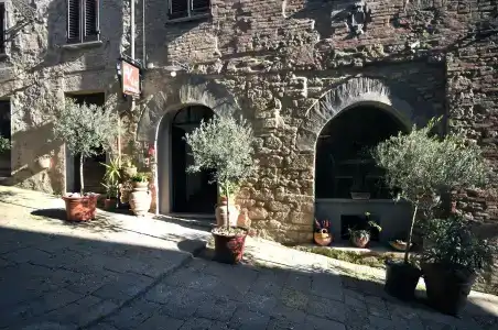 Volterra In - 16