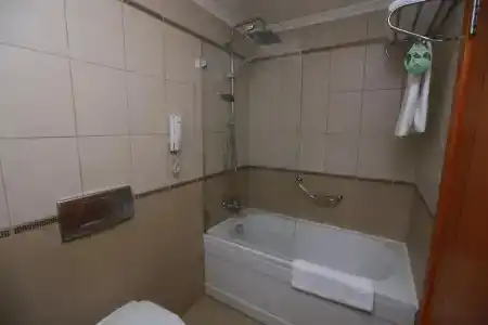 La Quinta by Wyndham Giresun - 26