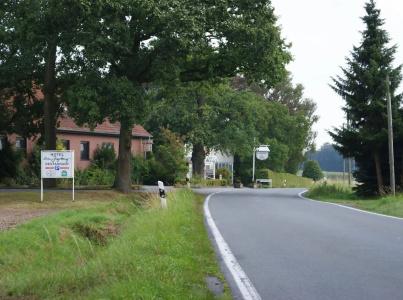 Zum Jägerkrug - 4