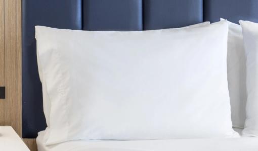Holiday Inn Resort Beach, An Ihg - 45