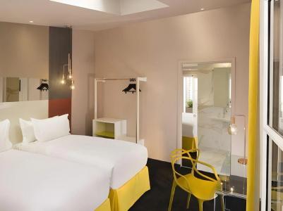 Duette Paris - 21