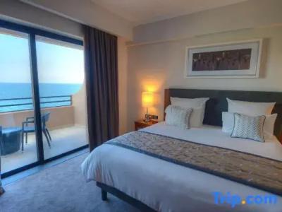 Radisson Blu Resort, Malta St. Julian's - 177
