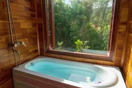 Phu Quoc Bambusa Resort - 148