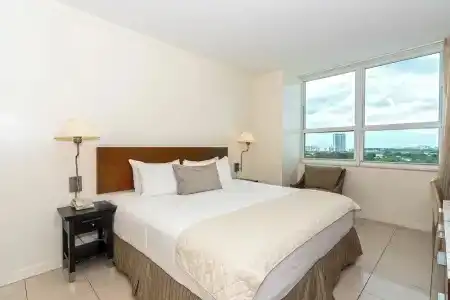 Private Residences at Arya by SoFLA Vacations - 54