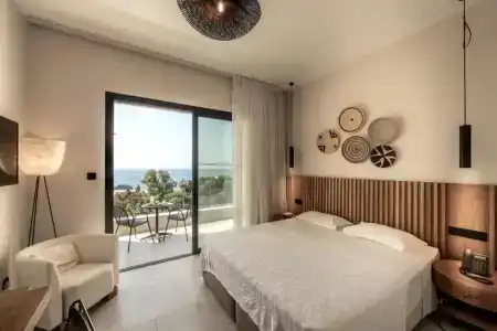Anemi & Suites - 41