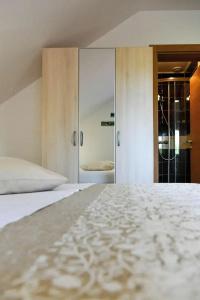 House Marija b&b - 29