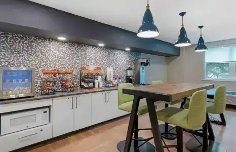 Extended Stay America Premier Suites - Miami - Coral Gables - 15