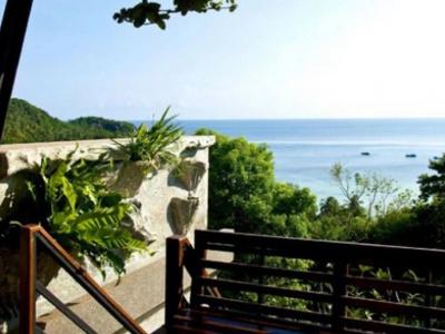 Chintakiri Resort - 18