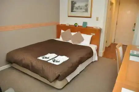 Cadenza Tokyo - 2