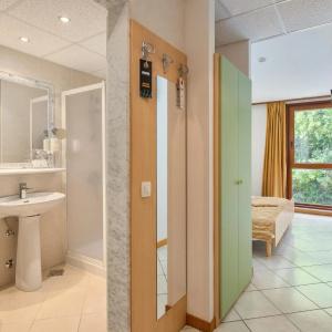 Narcis - Maslinica Hotels & Resorts - 34