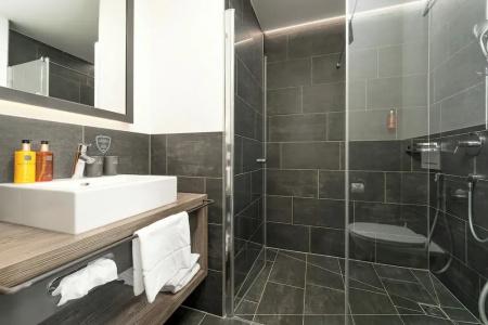 Avenida Panorama Suites Kaprun - 31