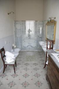 Residenza d'Epoca Regina d'Arborea - 20